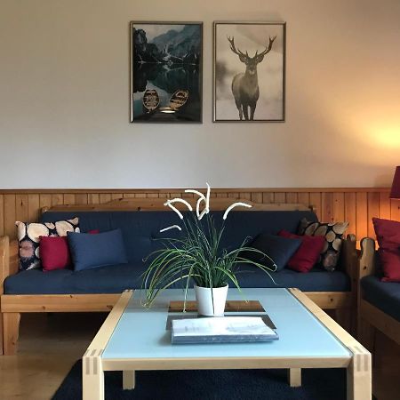 Apartment Rentun Maja Сааріселькя Екстер'єр фото