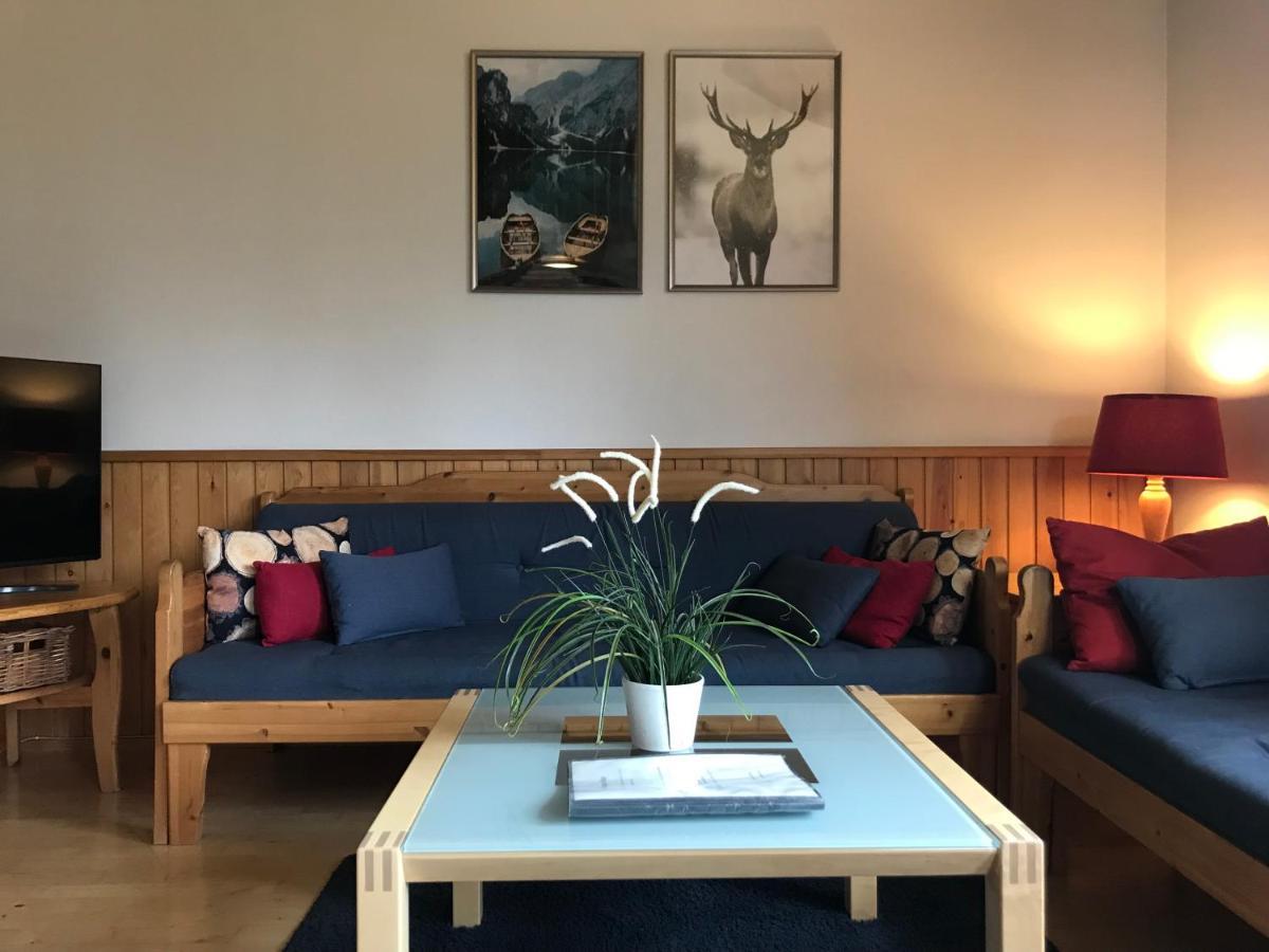 Apartment Rentun Maja Сааріселькя Екстер'єр фото